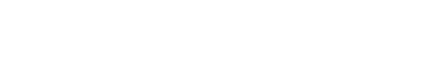 Gamers Bangladesh