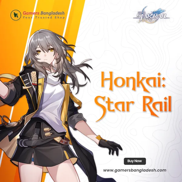 Honkai: Star Rail Oneiric Shards