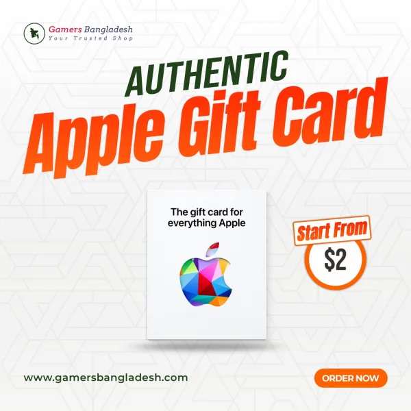 Apple / iTunes (US)